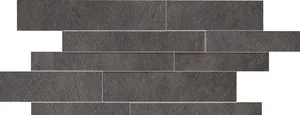 Мозаика Imola Concrete Project Mu.Conproj 36DG 30x60 матовая