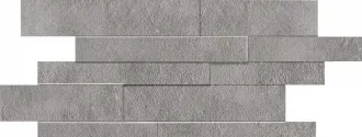 Concrete Project Mu.Conproj 36G