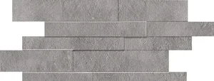 Мозаика Imola Concrete Project Mu.Conproj 36G 30x60 матовая