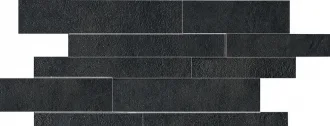 Concrete Project Mu.Conproj 36N
