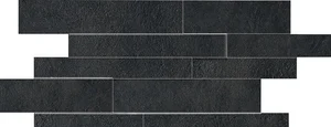 Мозаика Imola Concrete Project Mu.Conproj 36N 30x60 матовая
