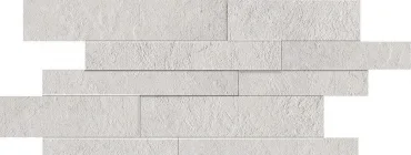 Мозаика Imola Concrete Project Mu.Conproj 36W 30x60 матовая