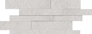 Мозаика Imola Concrete Project Mu.Conproj 36W 30x60 матовая