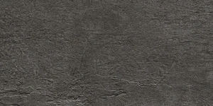 Керамогранит Imola Creative Concrete Creacon 36DG 30x60 матовый