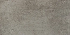 Керамогранит Imola Creative Concrete Creacon 36G 30x60 матовый