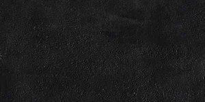 Керамогранит Imola Creative Concrete Creacon 36N 30x60 матовый
