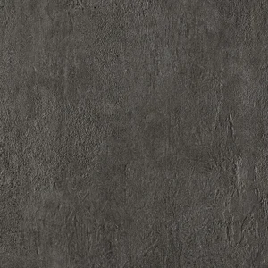 Керамогранит Imola Creative Concrete Creacon 45DG 45x45 матовый