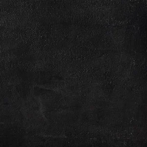 Керамогранит Imola Creative Concrete Creacon 45N 45x45 матовый