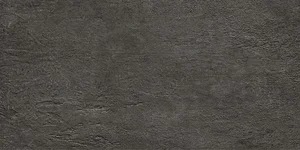 Керамогранит Imola Creative Concrete Creacon 49DG 45x90 матовый