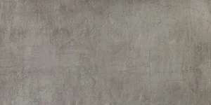 Керамогранит Imola Creative Concrete Creacon 49G 45x90 матовый