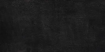 Керамогранит Imola Creative Concrete Creacon 49N 45x90 матовый