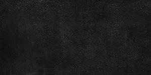 Керамогранит Imola Creative Concrete Creacon 49N 45x90 матовый