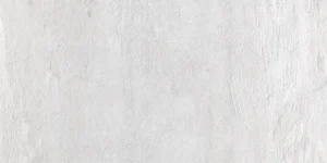 Керамогранит Imola Creative Concrete Creacon 49W 45x90 матовый