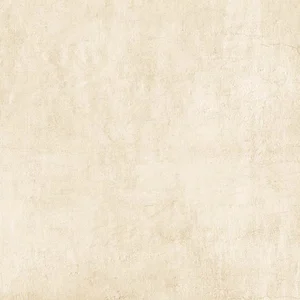 Керамогранит Imola Creative Concrete Creacon 60B 60x60 матовый
