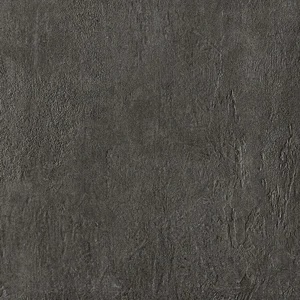 Керамогранит Imola Creative Concrete Creacon 60DG 60x60 матовый
