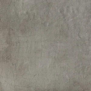Керамогранит Imola Creative Concrete Creacon 60G 60x60 матовый