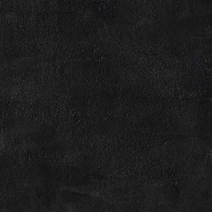 Керамогранит Imola Creative Concrete Creacon 60N 60x60 матовый