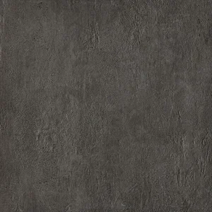 Керамогранит Imola Creative Concrete Creacon 90DG 90x90 матовый