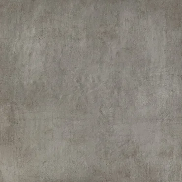 Керамогранит Imola Creative Concrete Creacon 90G 90x90 матовый