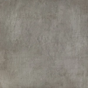 Керамогранит Imola Creative Concrete Creacon 90G 90x90 матовый