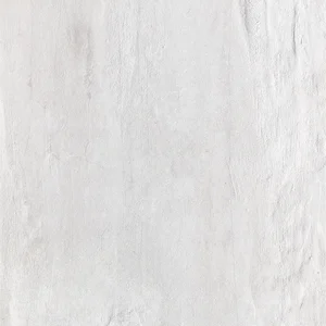 Керамогранит Imola Creative Concrete Creacon 90W 90x90 матовый
