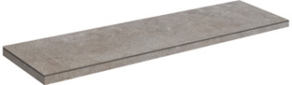 Creative Concrete Creacon A90GDX
