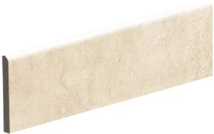 Бордюр Imola Creative Concrete Creacon BT 45B 9,5x45 матовый
