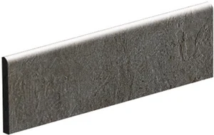 Бордюр Imola Creative Concrete Creacon BT 45DG 9,5x45 матовый