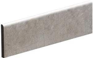 Бордюр Imola Creative Concrete Creacon BT 45G 9,5x45 матовый