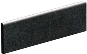 Бордюр Imola Creative Concrete Creacon BT 45N 9,5x45 матовый