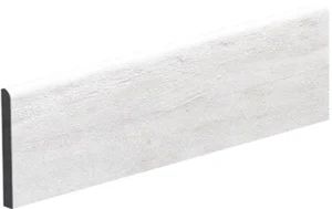 Бордюр Imola Creative Concrete Creacon BT 45W 9,5x45 матовый