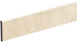 Бордюр Imola Creative Concrete Creacon BT 60B 9,5x60 матовый