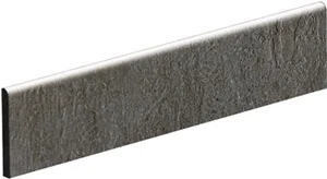 Бордюр Imola Creative Concrete Creacon BT 60DG 9,5x60 матовый