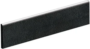 Бордюр Imola Creative Concrete Creacon BT 60N 9,5x60 матовый