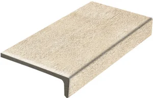 Ступень Imola Creative Concrete Creacon ER30B 15x30 матовая