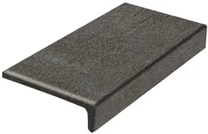 Ступень Imola Creative Concrete Creacon ER30DG 15x30 матовая