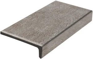 Ступень Imola Creative Concrete Creacon ER30G 15x30 матовая