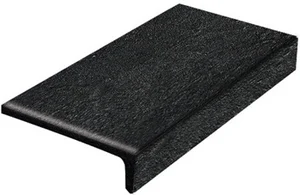 Ступень Imola Creative Concrete Creacon ER30N 15x30 матовая