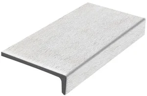 Ступень Imola Creative Concrete Creacon ER30W 15x30 матовая