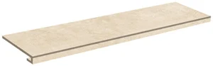 Ступень Imola Creative Concrete Creacon G90B 32,5x90 матовая