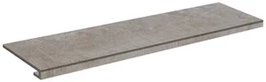 Ступень Imola Creative Concrete Creacon G90G 32,5x90 матовая