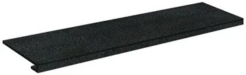 Ступень Imola Creative Concrete Creacon G90N 32,5x90 матовая