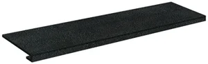 Ступень Imola Creative Concrete Creacon G90N 32,5x90 матовая