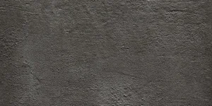 Керамогранит Imola Creative Concrete Creacon R 36DG 30x60 матовый