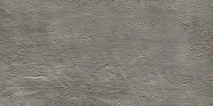 Керамогранит Imola Creative Concrete Creacon R 36G 30x60 матовый