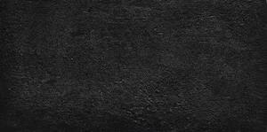 Керамогранит Imola Creative Concrete Creacon R 36N 30x60 матовый