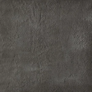 Керамогранит Imola Creative Concrete Creacon R 60DG 60x60 матовый