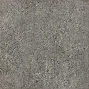 Керамогранит Imola Creative Concrete Creacon R 60G 60x60 матовый