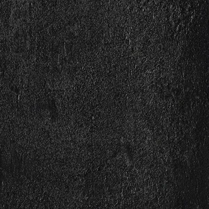 Керамогранит Imola Creative Concrete Creacon R 60N 60x60 матовый