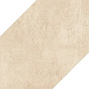 Керамогранит Imola Creative Concrete Los.Creacon B 60x60 матовый